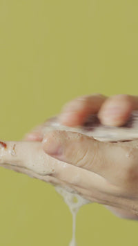 ro's-argan-soap-seifen