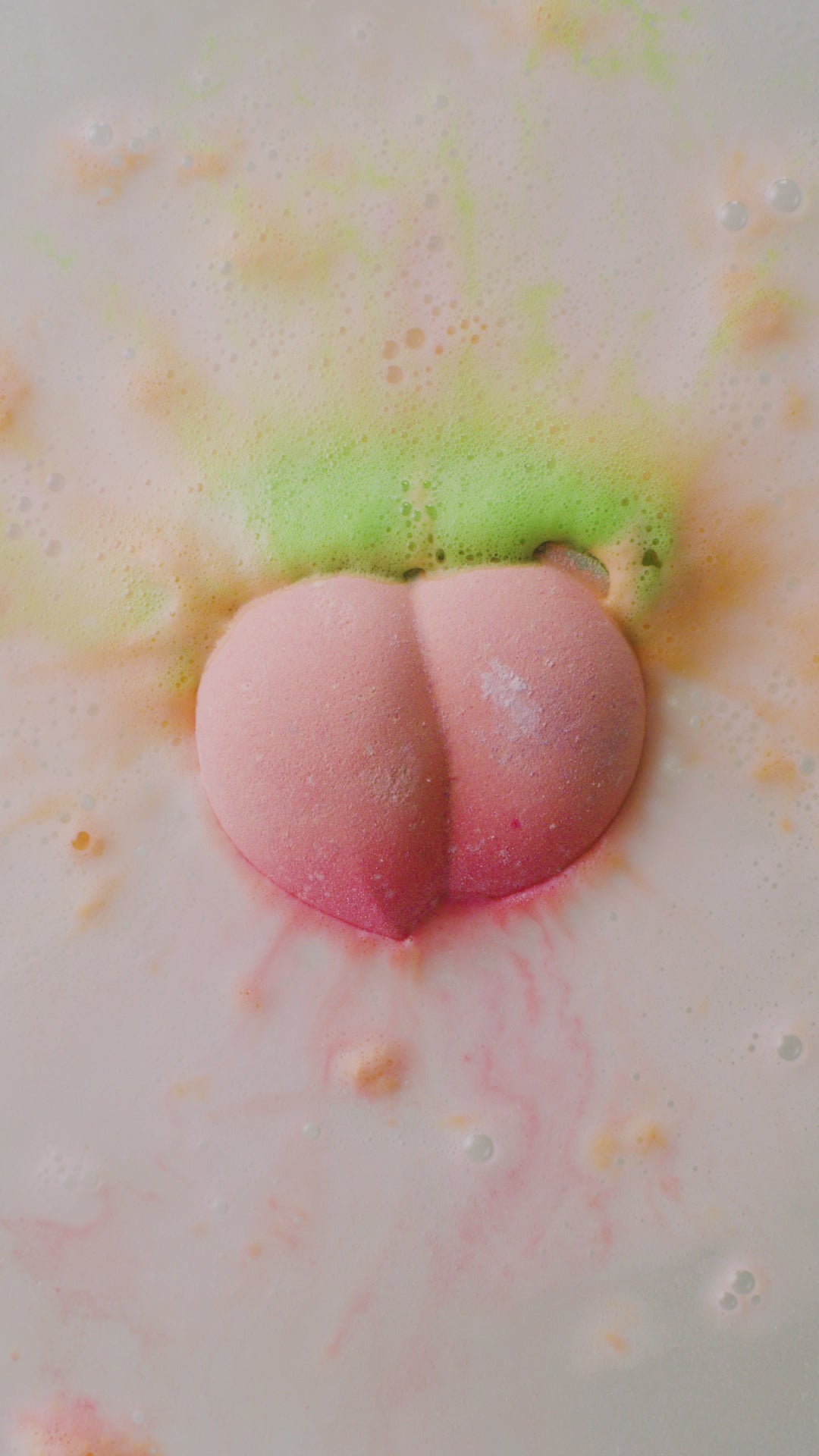 peachy_bath_bonb_1080x1920