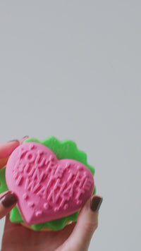 love-burger-bath-bomb-badebomben