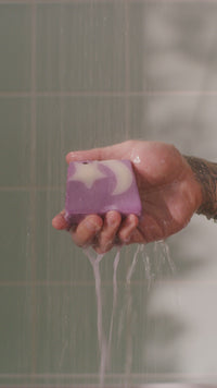 sleepy-soap-2026-