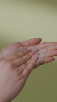 blueberry-roly-poly-cleanser-reiniger