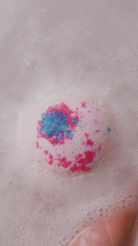 equity_bath_bomb_1080x1080
