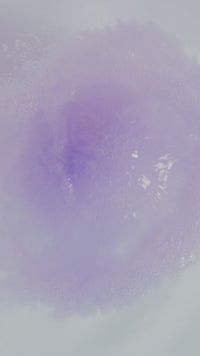 deep-sleep-badebomben