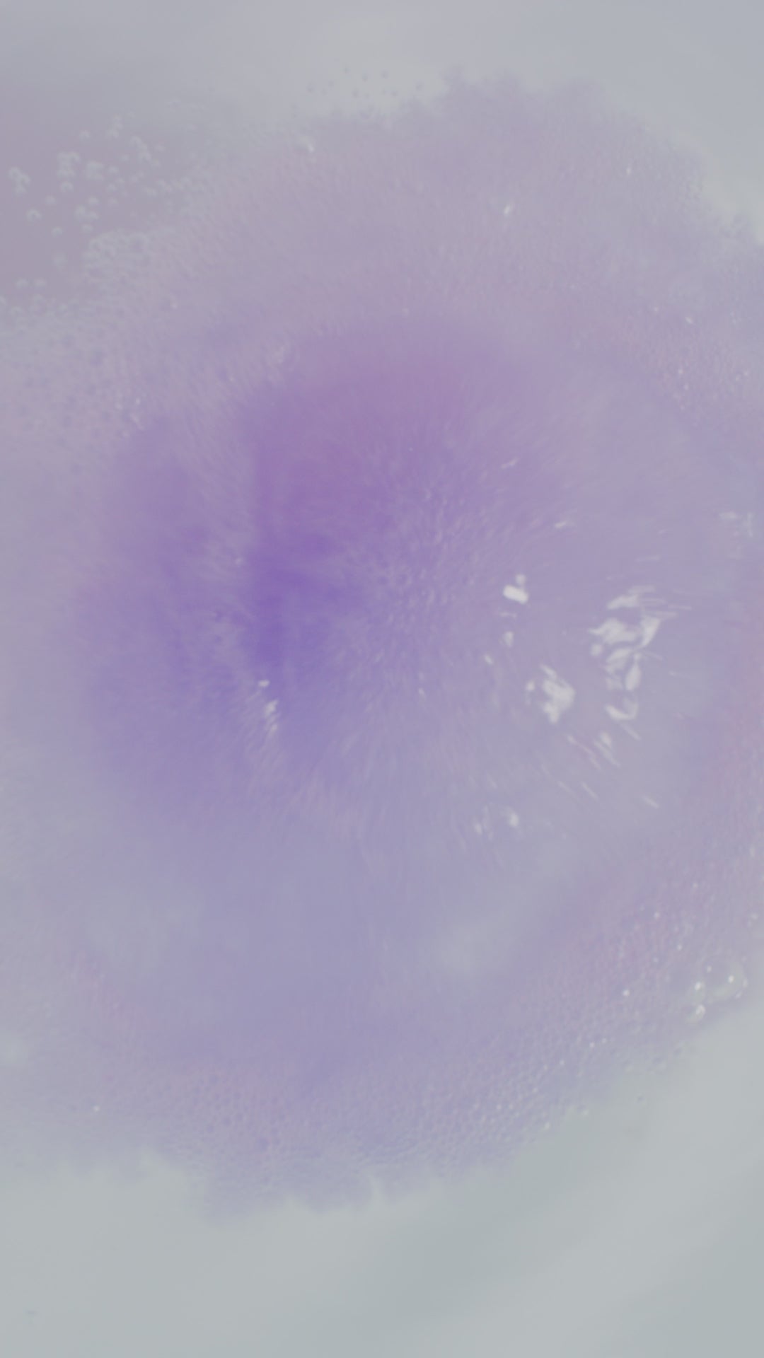 deep-sleep-badebomben