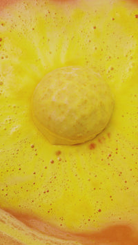 sweet-as-honey-badebomben