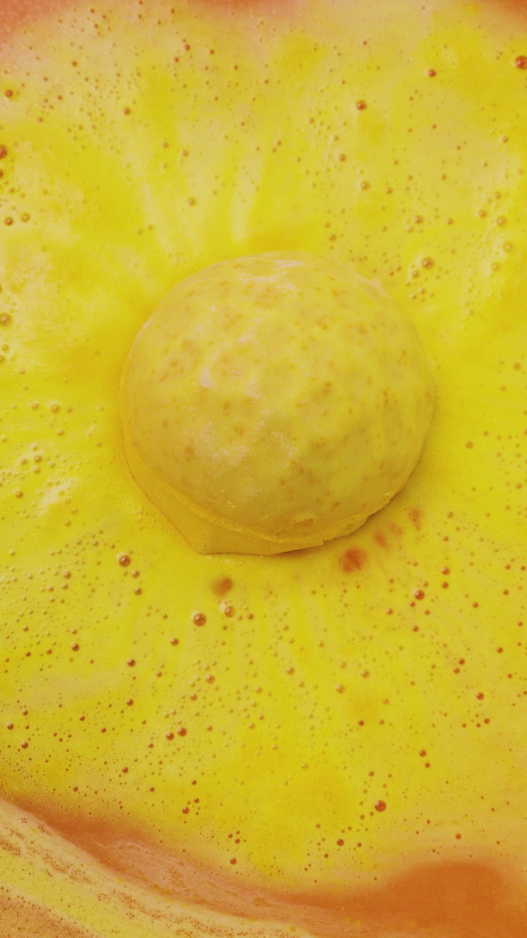 sweet-as-honey-badebomben