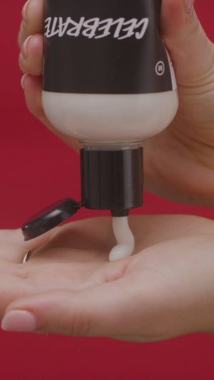 The Girl in the Whirlwind