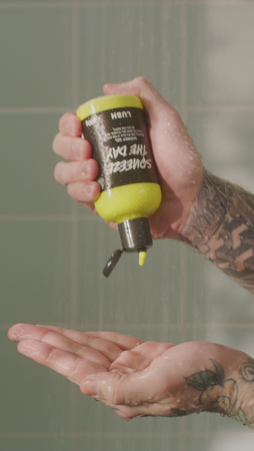 squeeze-the-day-shower-gel-duschgel