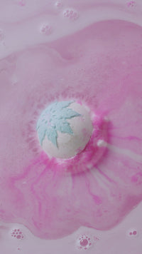 snow-fairy-badebomben