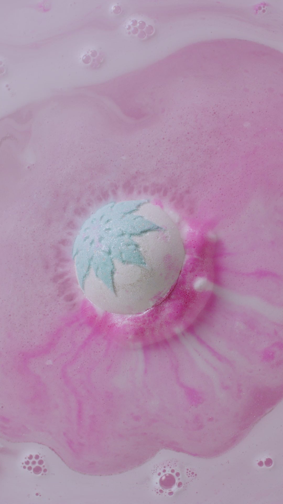 snow-fairy-badebomben