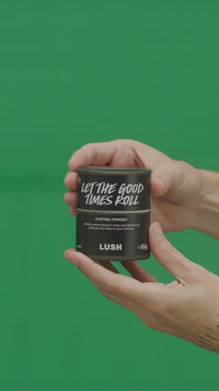 let-the-good-times-roll-dusting-powder-deo