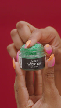 after-dinner-mint-lip-scrub-lippen-balsam-&-peeling