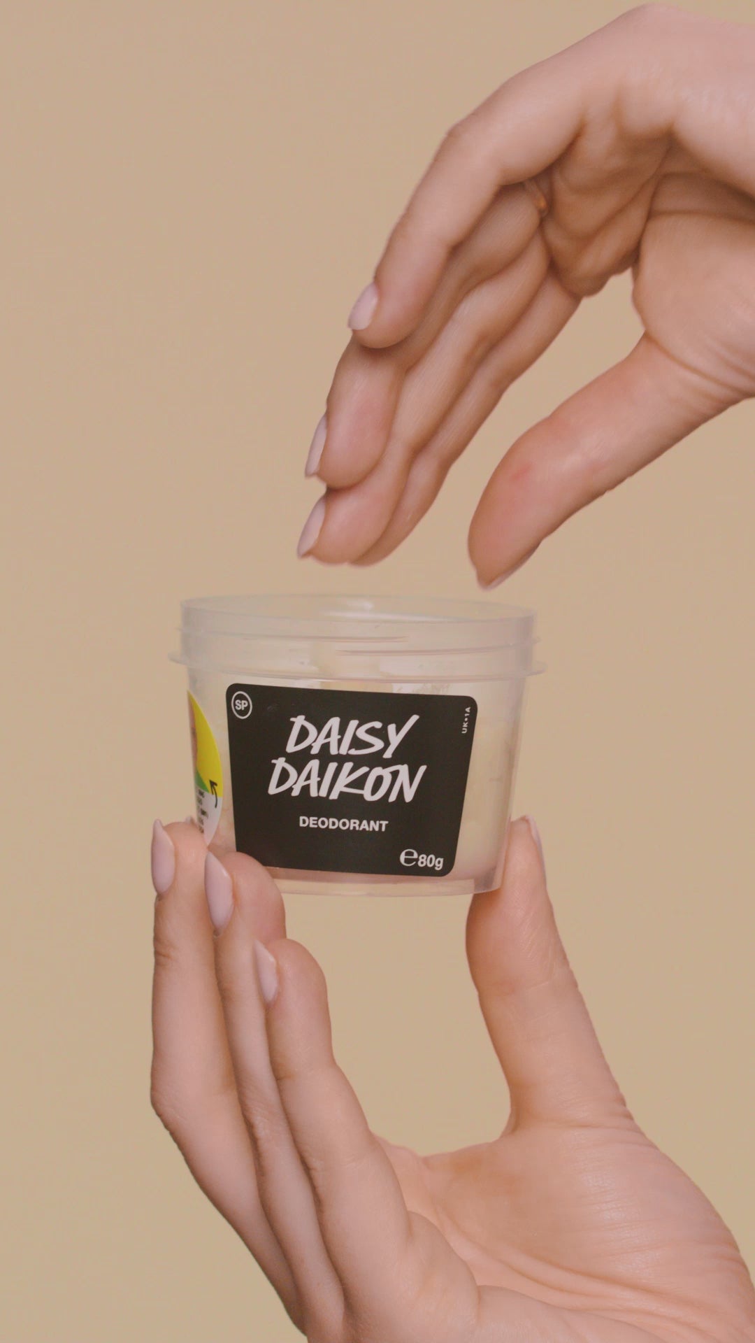 daisy-daikon-deo-pot-80g-