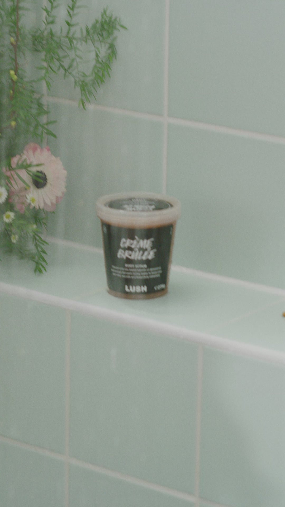 crème-brûlée-body-scrub-schaumbäder
