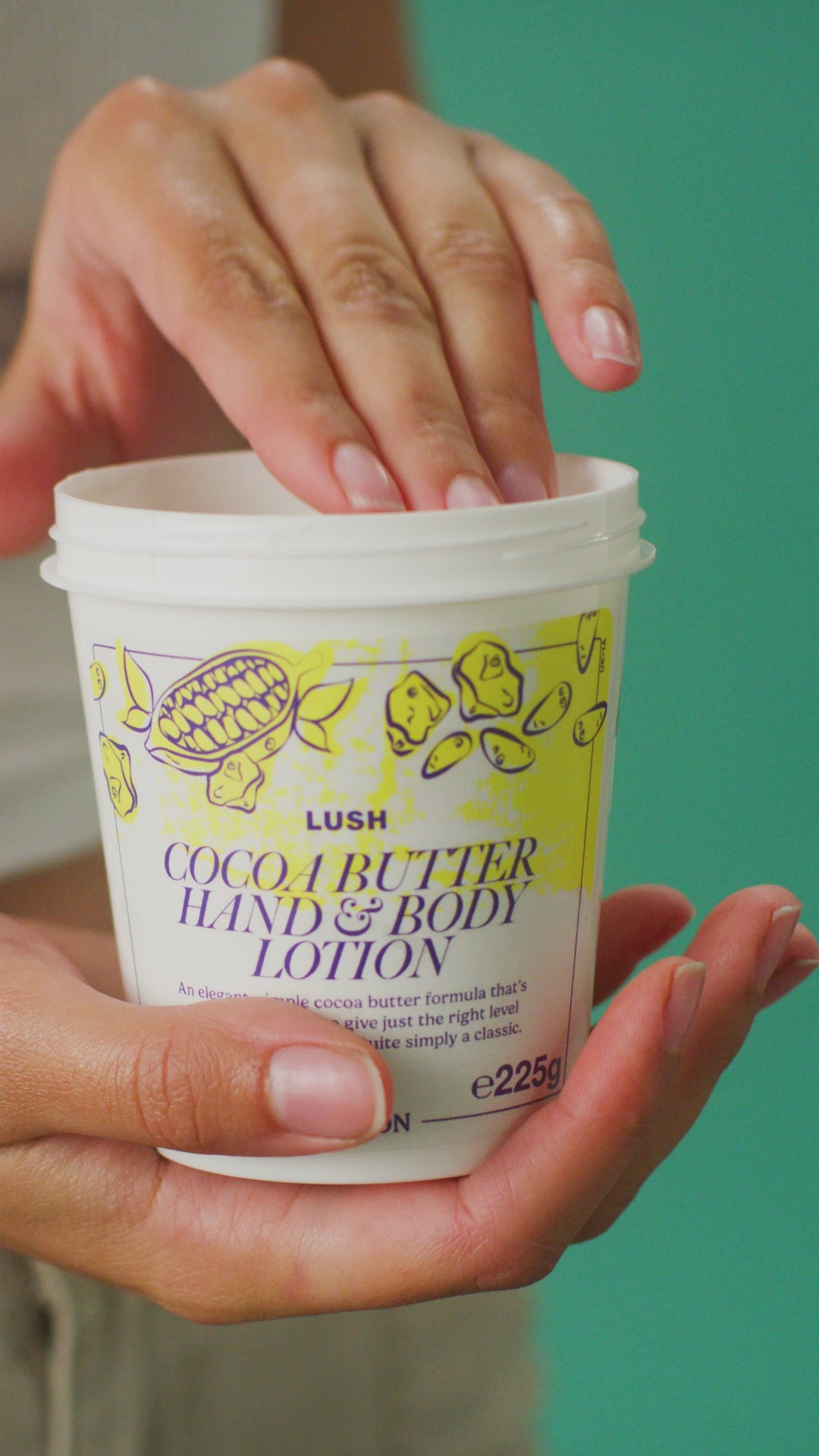 cocoa-hand-and-body-lotion-bodylotion