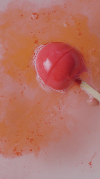 toffee_apple_bath_bomb_hero_halloween_portrait_2026