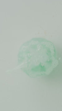 avobath_bath_bomb_1080x1920