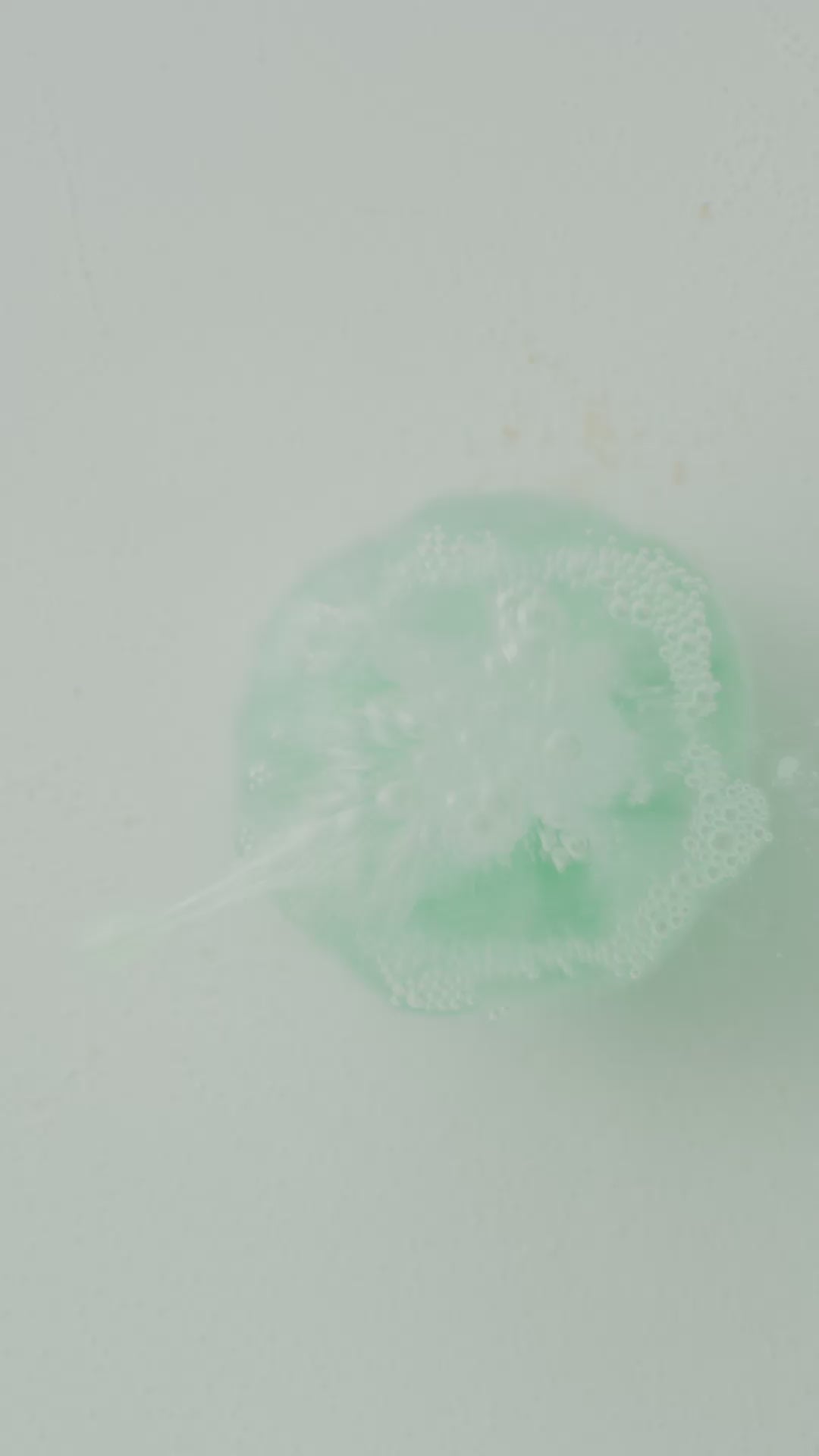 avobath_bath_bomb_1080x1920