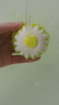 blooming-beautiful-bubble-bar-schaumbäder