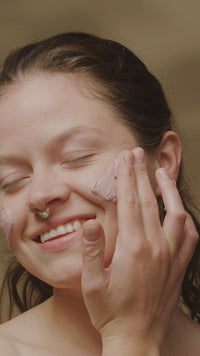 rosy-cheeks-fresh-face-mask-gesichtmasken