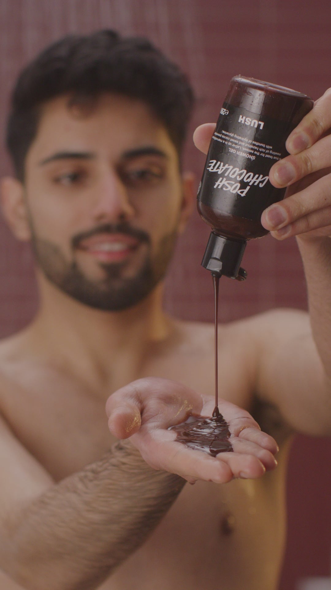 posh-chocolate-shower-gel-duschgel