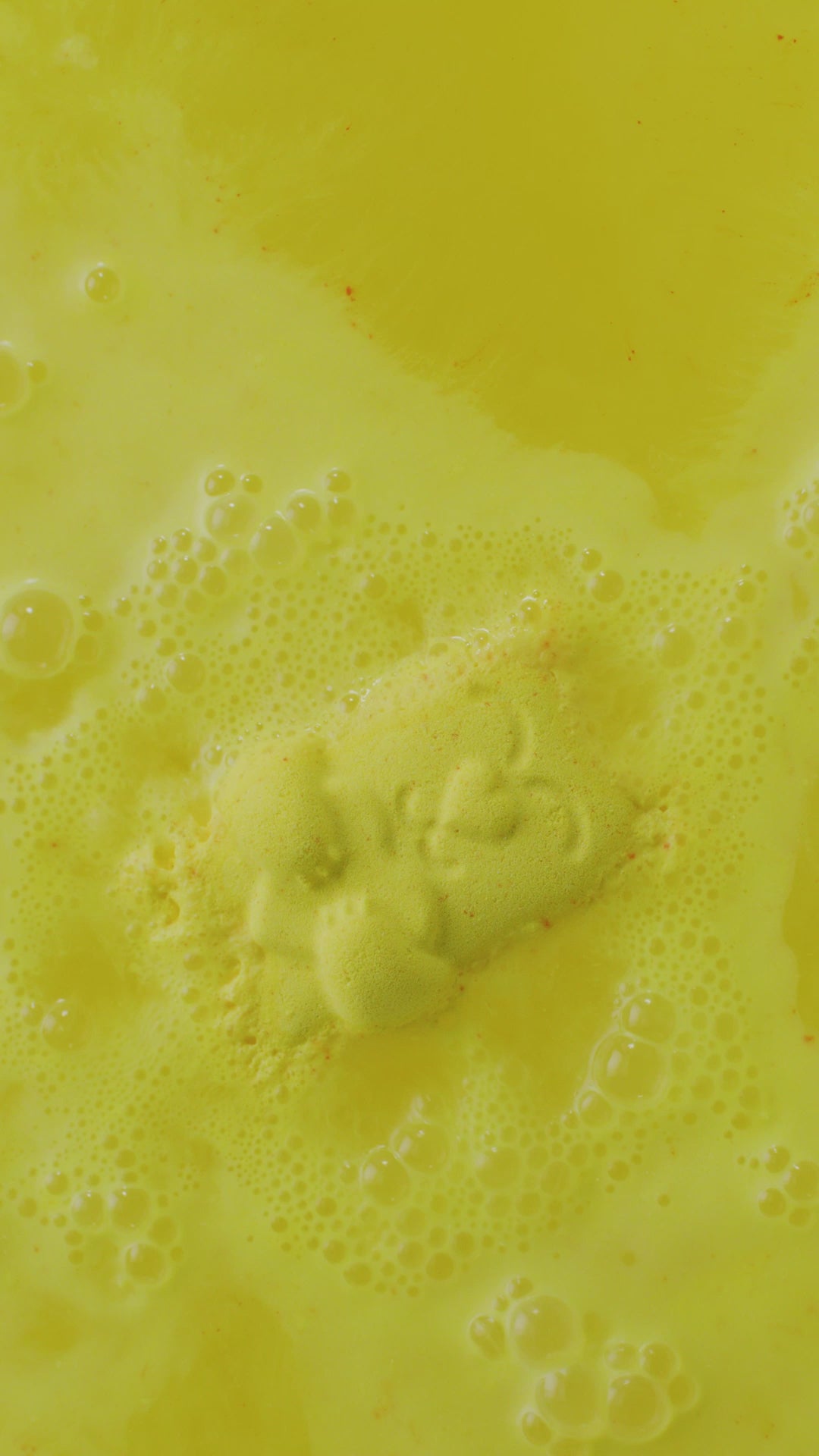 mama-bear-bath-bomb-