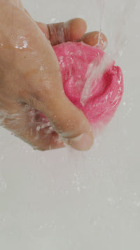 rose-jam-bubble-bar-schaumbäder