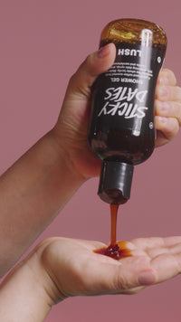 sticky-dates-shower-gel-duschgel