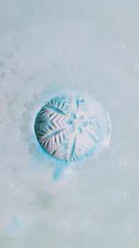 snow-drift-badebomben