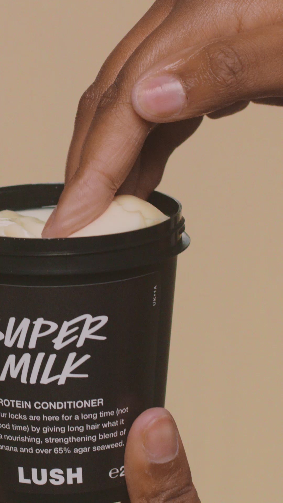 super-milk-conditioner-conditioner