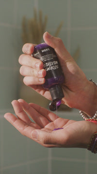 stormy-weather-shower-gel-duschgel