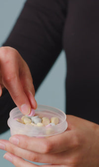 refresher-toothpaste-tabs-zahnpflege