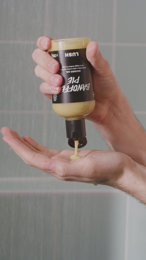 Product video preview