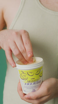 mostly-facial-wash-rasieren-&-bartpflege