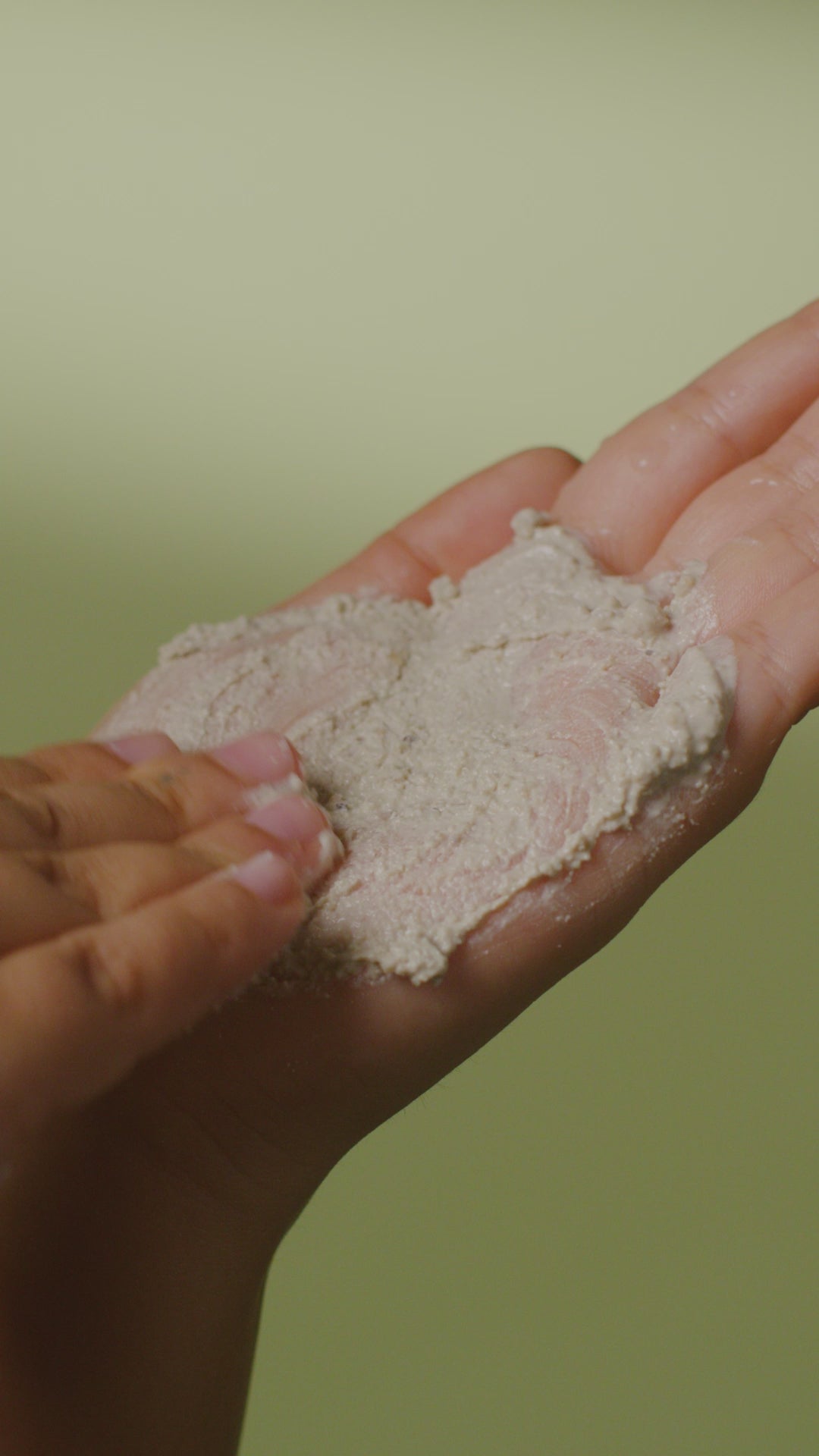 biomic-fresh-cleanser-reiniger