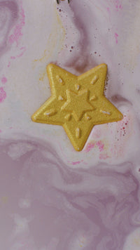 star-of-wonder-badebomben