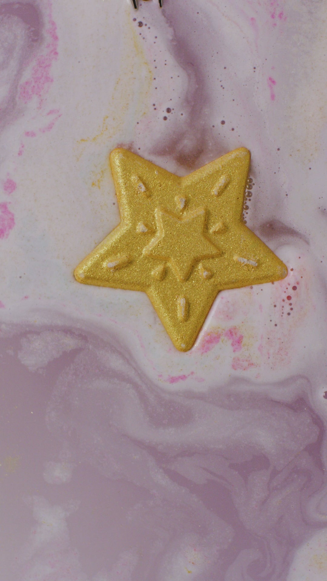 star-of-wonder-badebomben