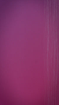 Mario_shower_gel_9066_hero_1080x1920_2026