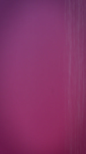 Product video preview