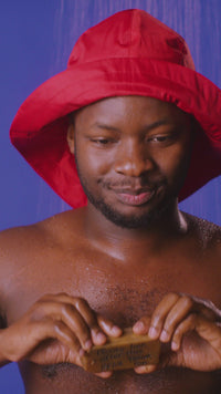 please_look_after_this_bear_tag_soap_hero_1080x1920_2026_v03