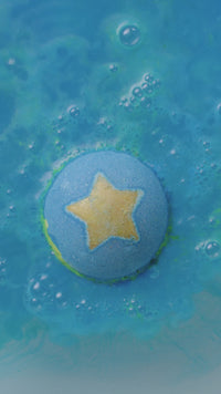 shoot-for-the-stars-badebomben