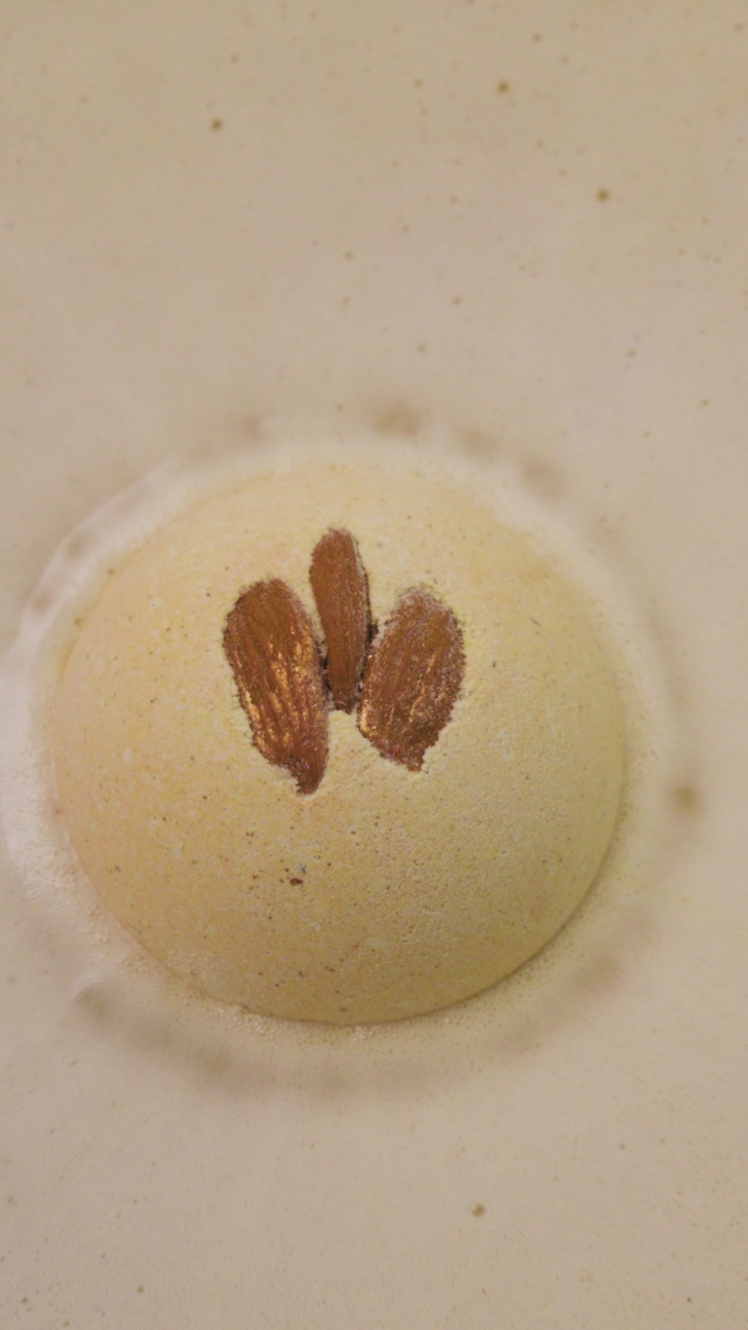 super-milk-badebomben