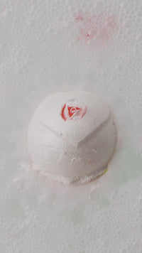 wedding_bomb_bath_bomb_1080x1920