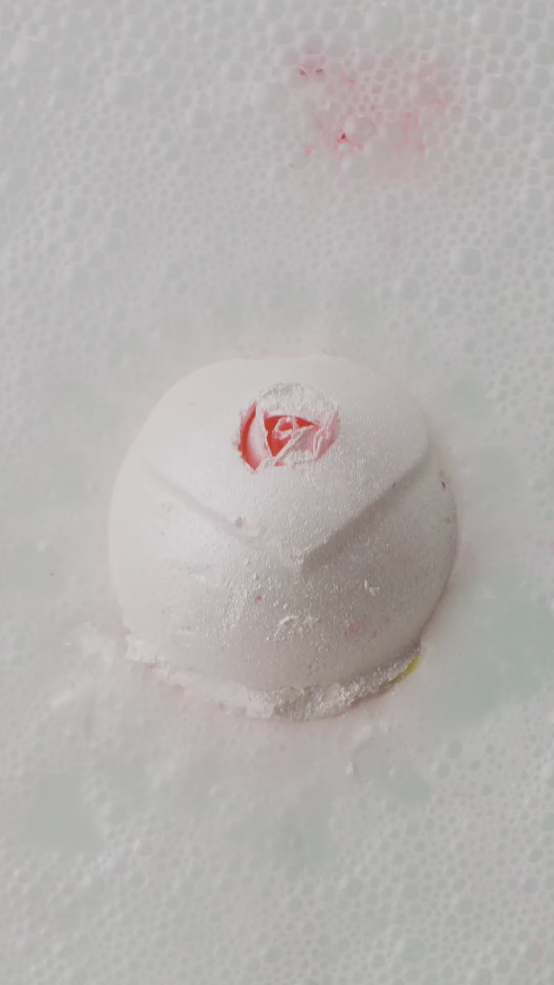 wedding_bomb_bath_bomb_1080x1920