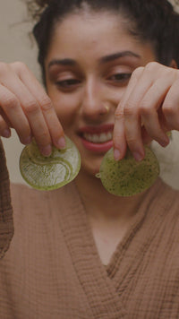 cucumber_fresh_eye_pads_hero_1080x1920_2025