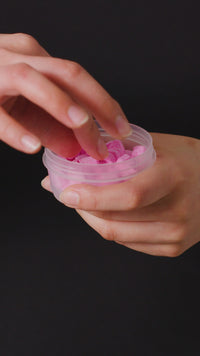 zing-moothwash-tabs-zahnpflege