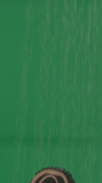 yule-log-soap-seifen