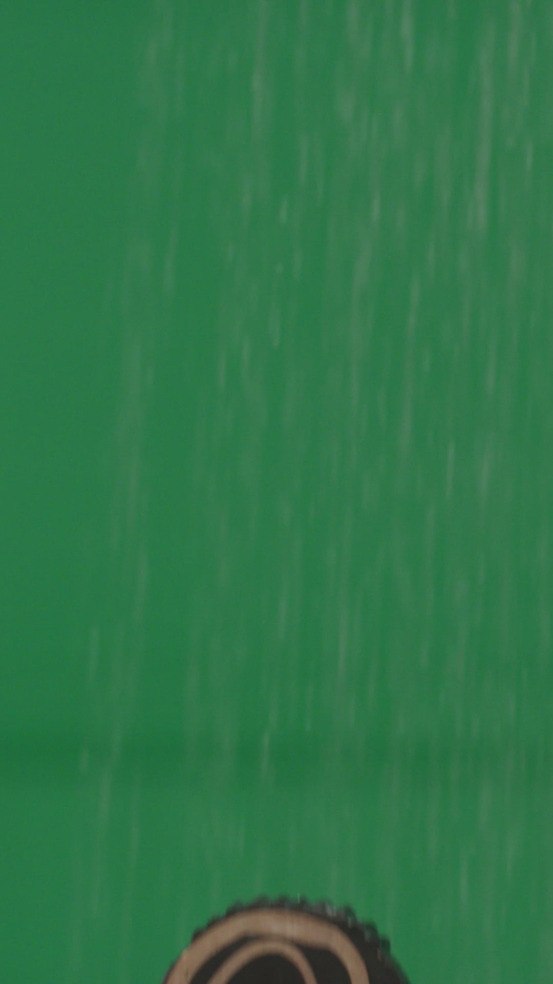 yule-log-soap-seifen