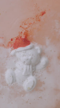 butterbear-badebomben