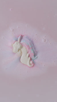 my-little-unicorn-badebomben